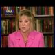 Nancy Grace Settles Emotional Distress Case, Keeps Distressing Us